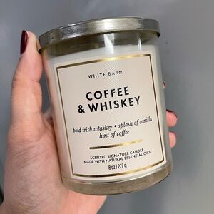 Candle